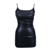 Simmer Luxe Hour Dress