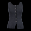 A-Line Body Hugging Top
