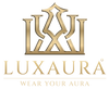 Luxaura Apparel and Essentials