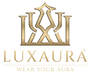 Luxaura Apparel and Essentials