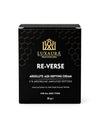 Re-Verse Absolute Age-Defying Cream
