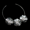 Blossom Royal Choker Set