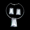 Western Statement Stylish Neckalce Piece