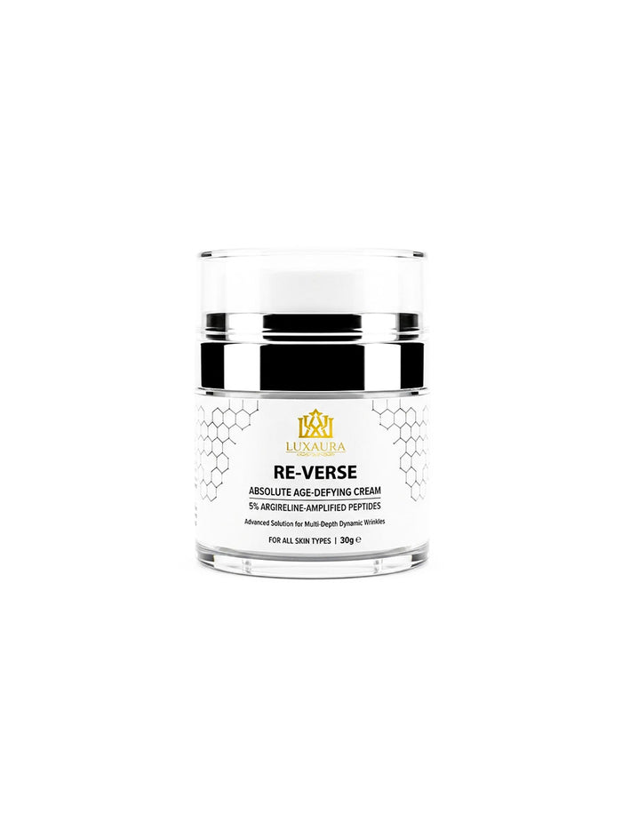 Re-Verse Absolute Age-Defying Cream