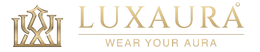 Luxaura Signature